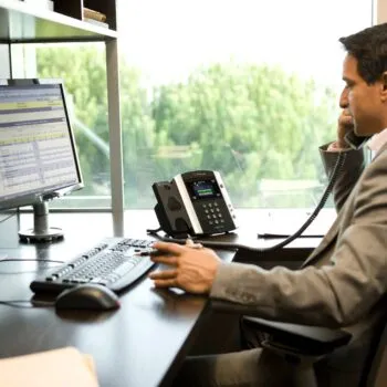 voip