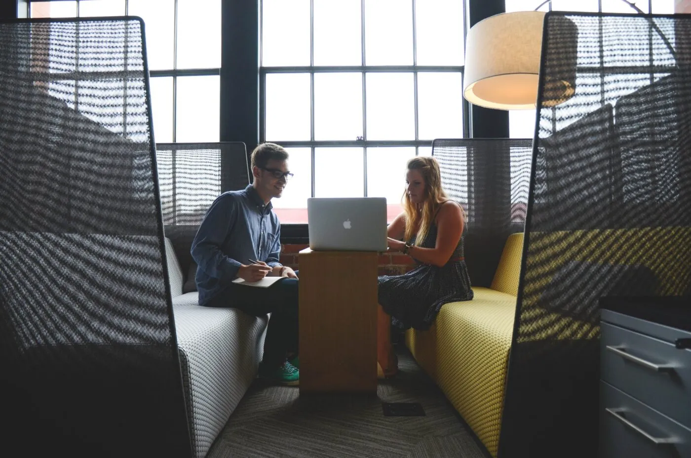 microsoft365filesharing