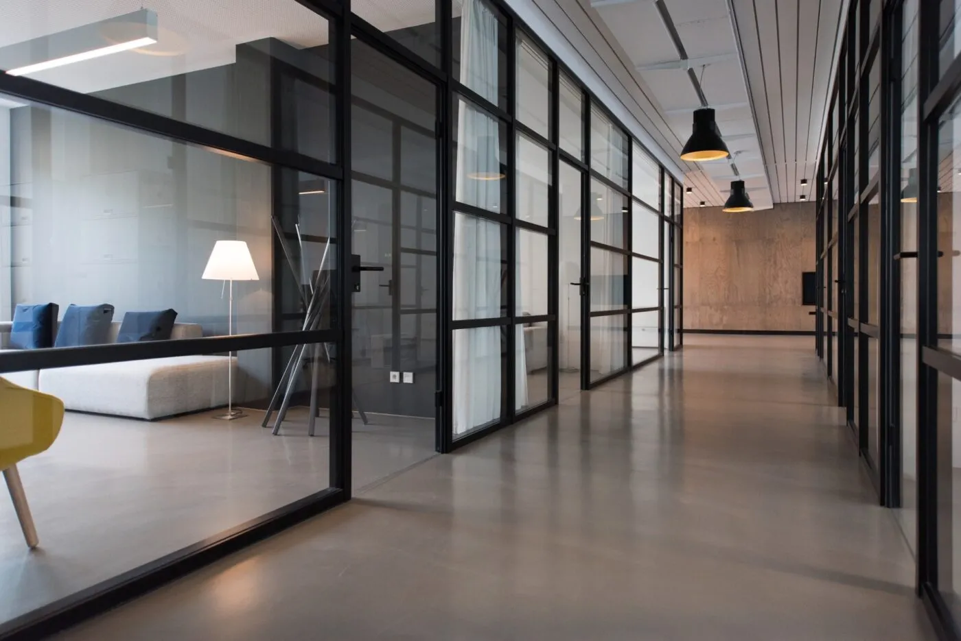 office365office