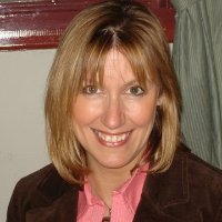 Alison Smith