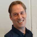 Patrick Kuiken