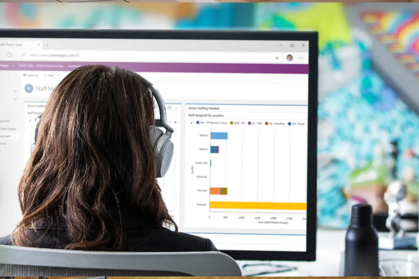 powerapps