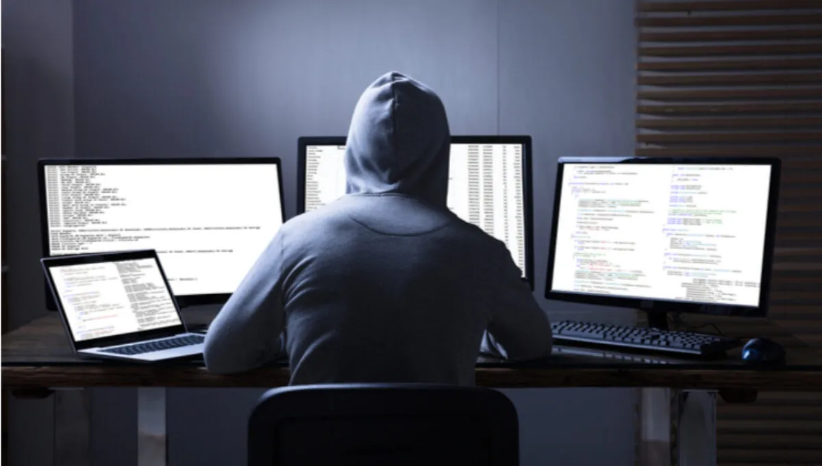 Hackers en veiligheid: hoe ga je daarmee om?