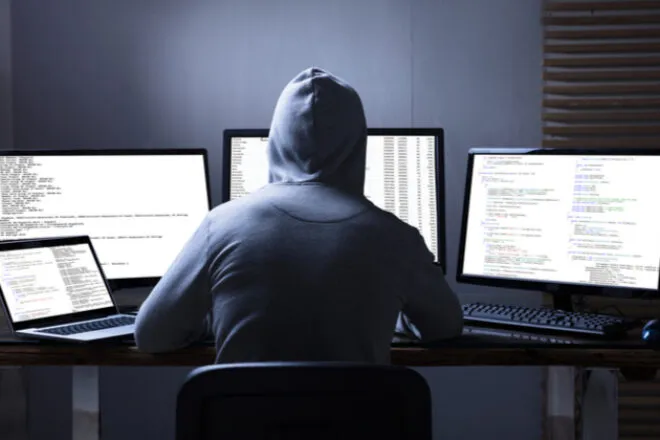 Hackers en veiligheid: hoe ga je daarmee om?