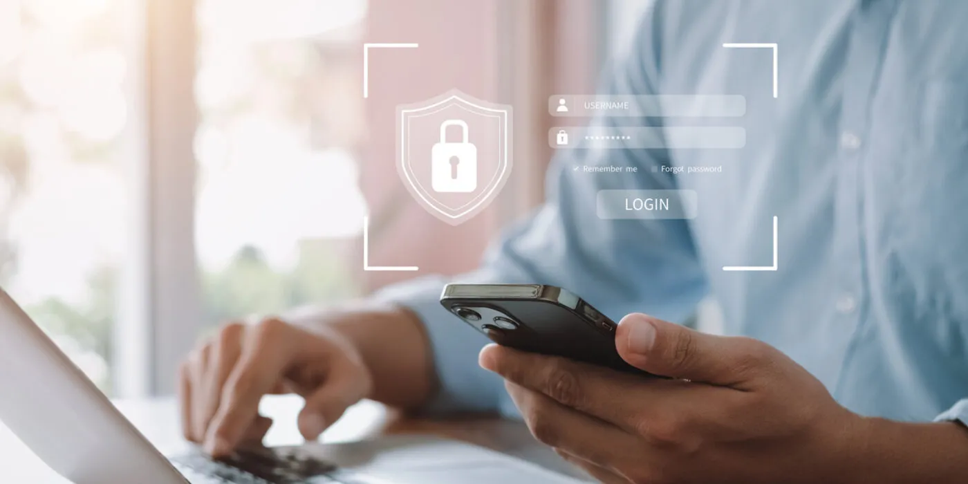 IT beveiliging: deze 3 zaken zijn vaak niet op orde