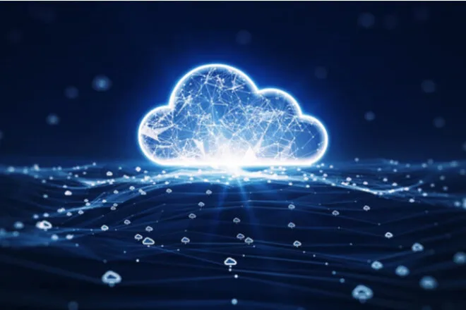 Cloudmigratie? Zo pak je het aan.