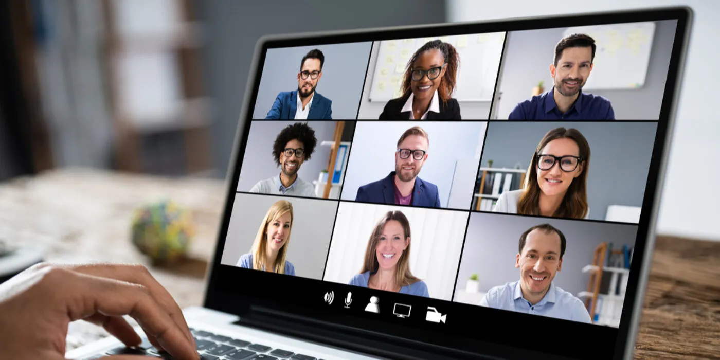 Thuiswerkplek inrichten? Begin bij IT