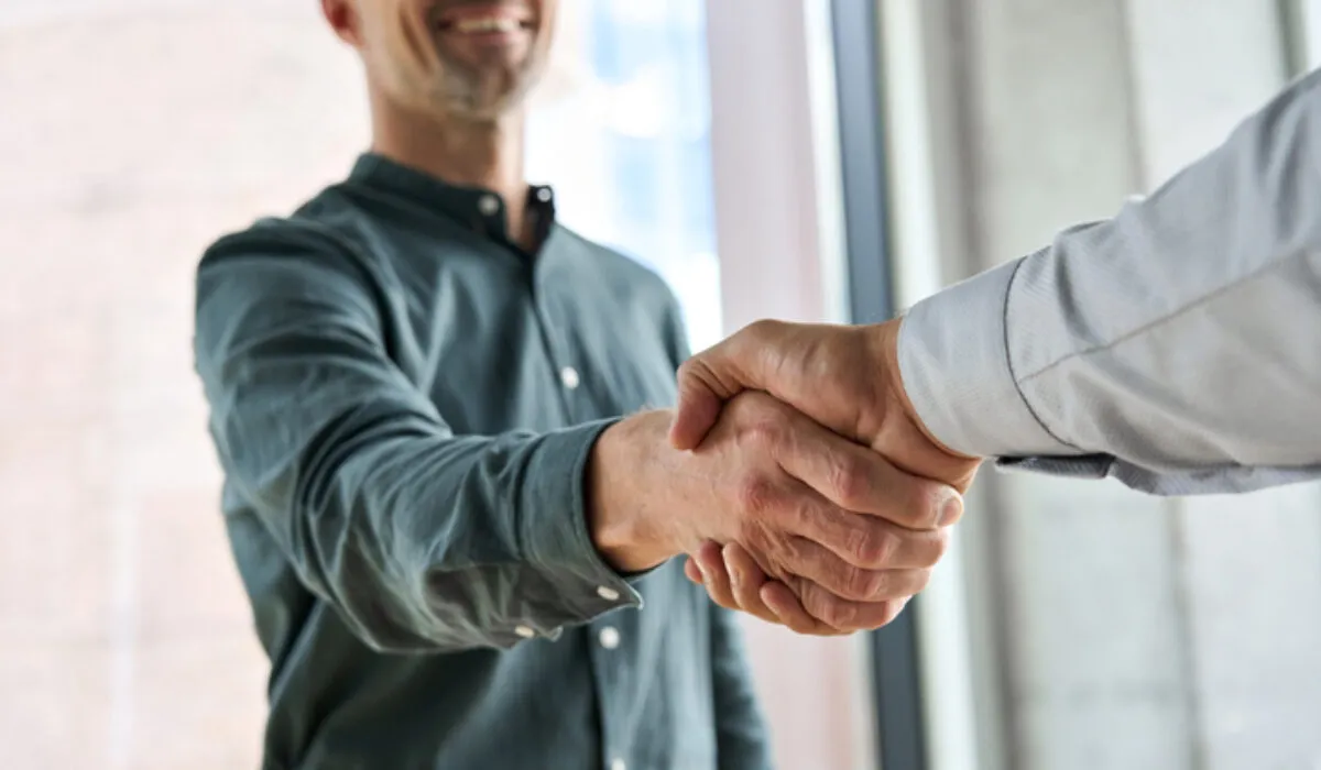 5 tips om optimaal samen te werken met jouw IT-dienstverlener