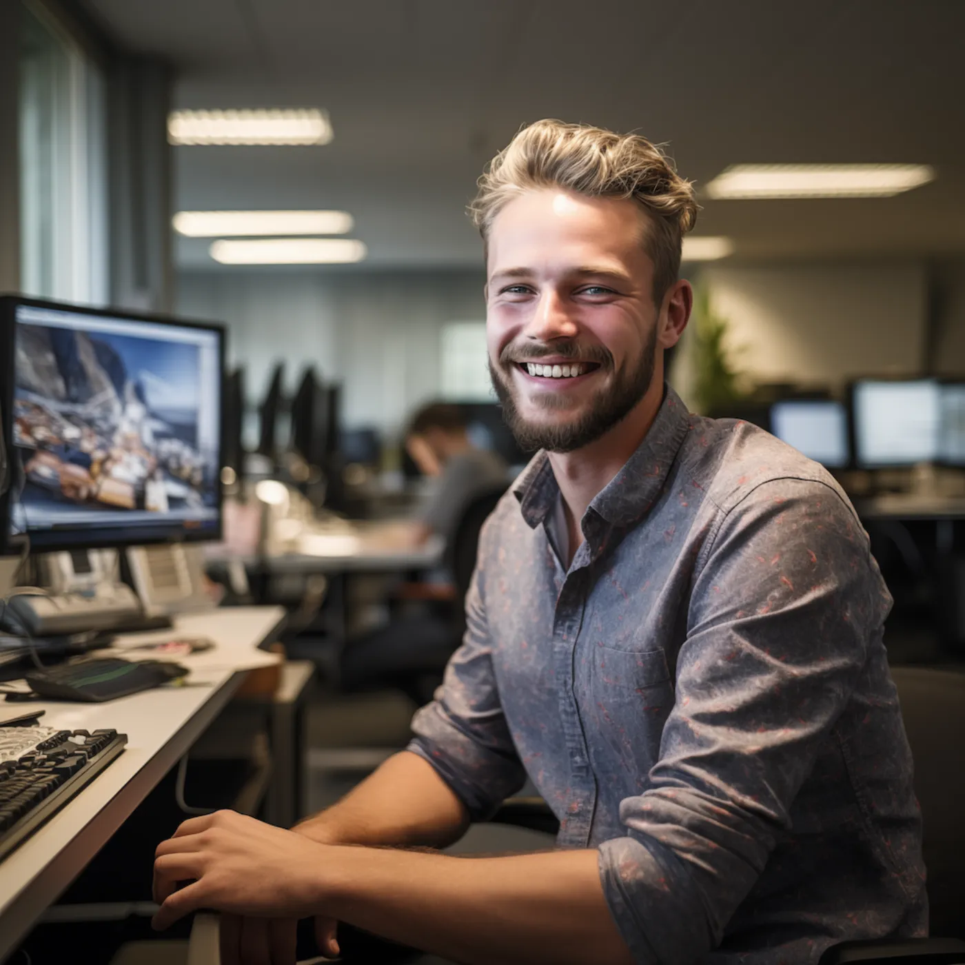 an_IT_professional_in_the_Netherlands._He_works_in_of_9e164d55-229a-42e6-a360-db1875dcd8d9 IT professional SCC