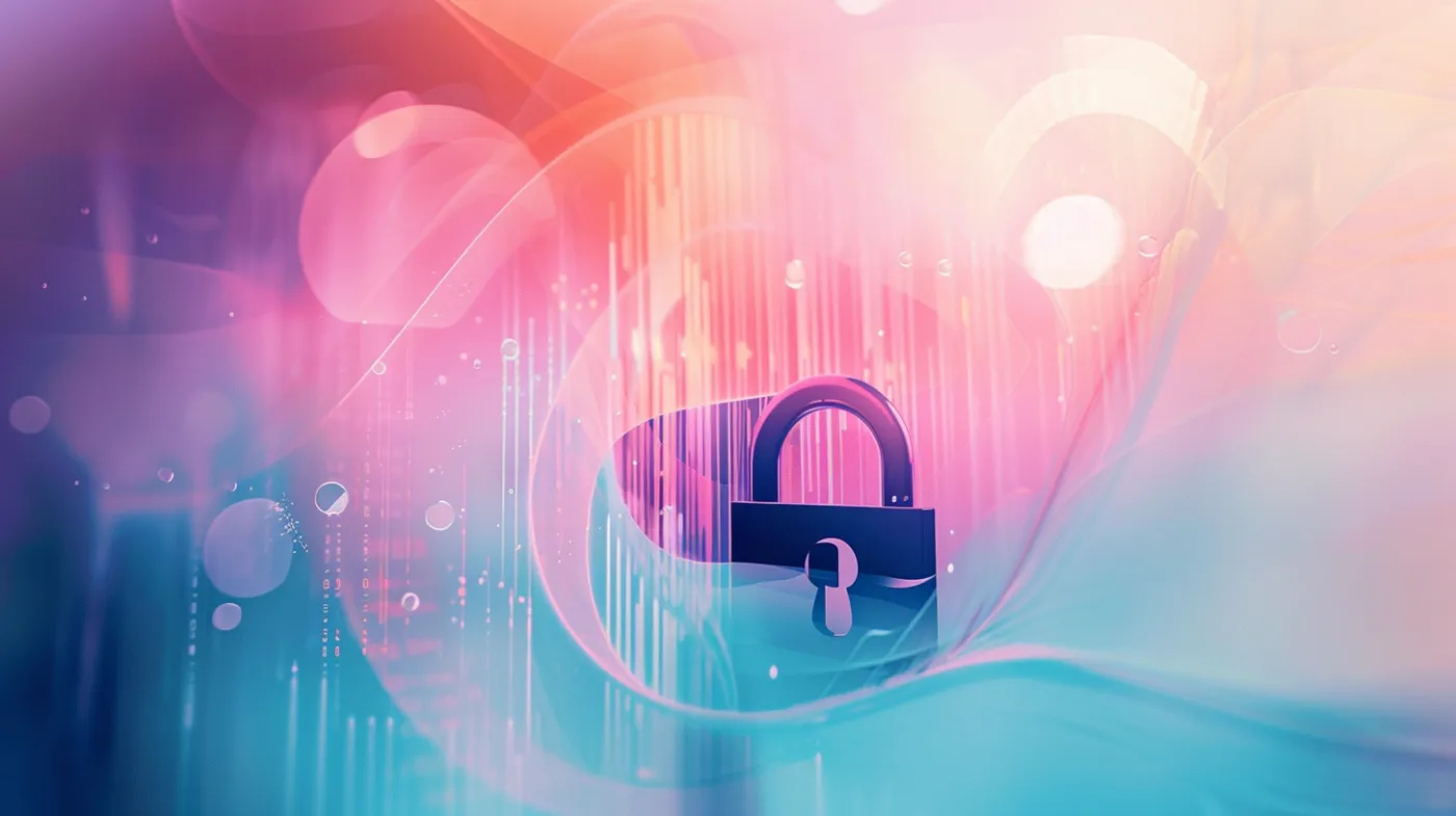 hero_it_security_02