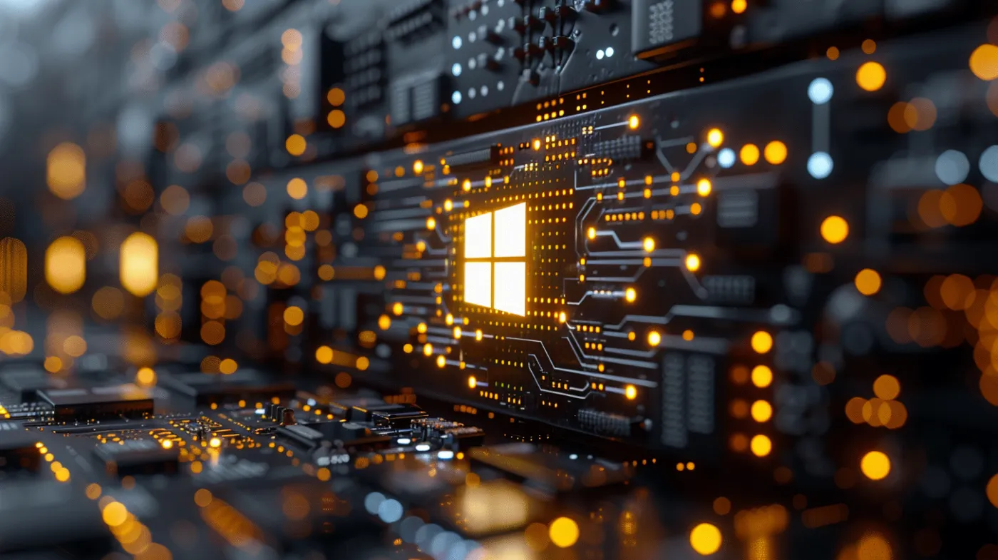 martijnnn747_05216_Cybersecurity_thema_Digitiale_beveiliging_op_3c6abcba-c65a-4930-9e02-ae8b73db6ac3