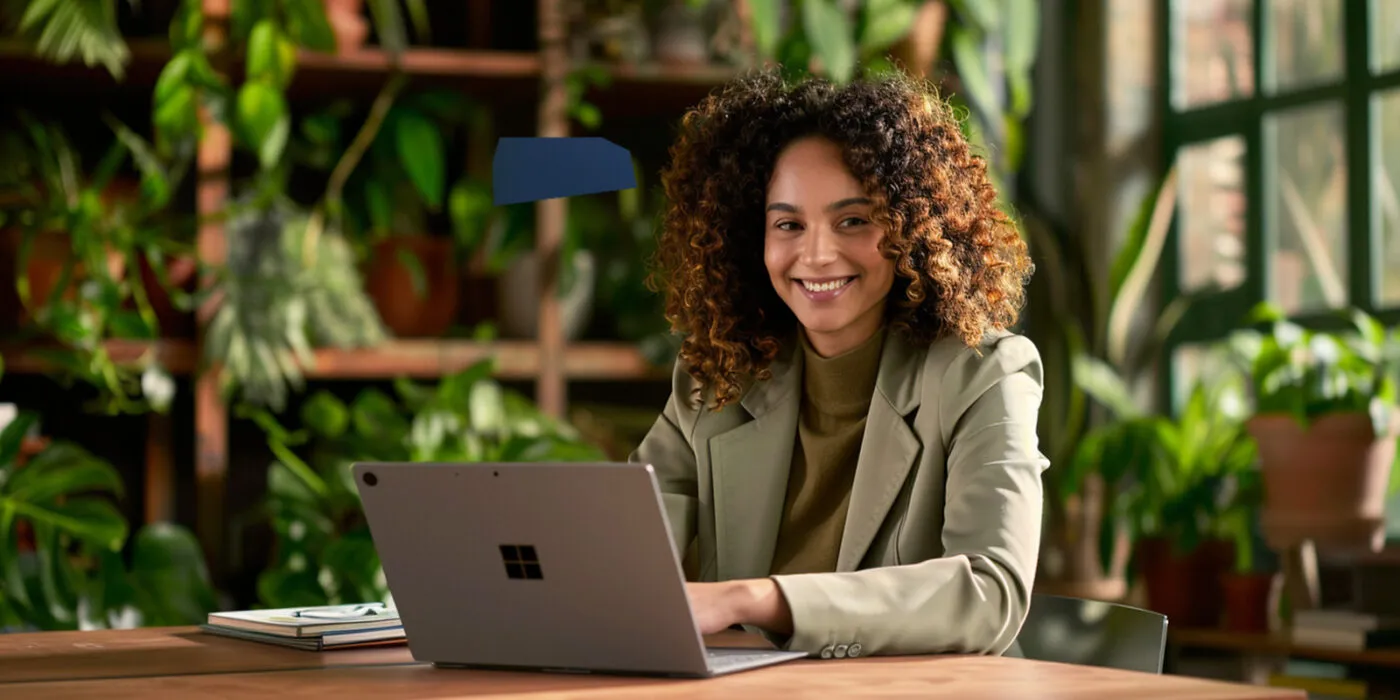 scc_office365 Microsoft 365: