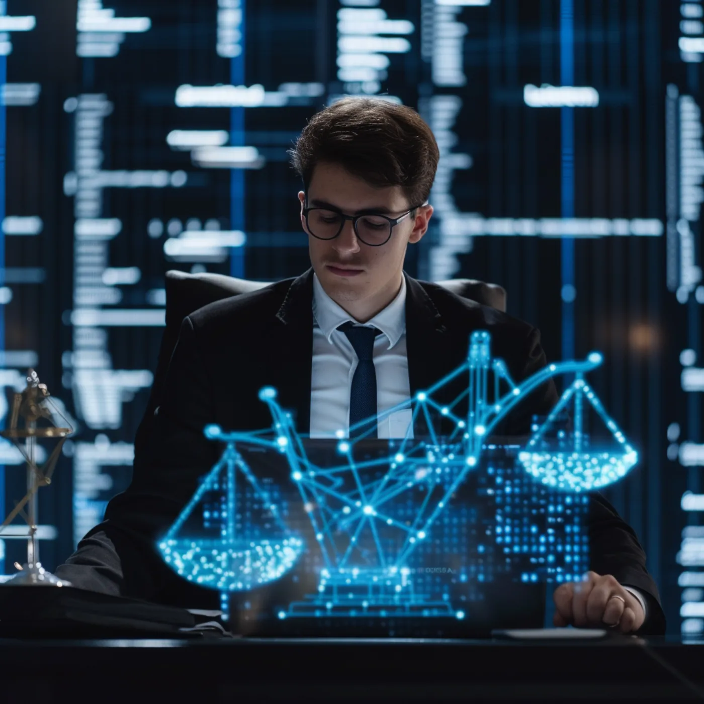 compliance_in_a_technological_office_88bf68a4-6b47-49d7-9aa7-b2df153e0a11