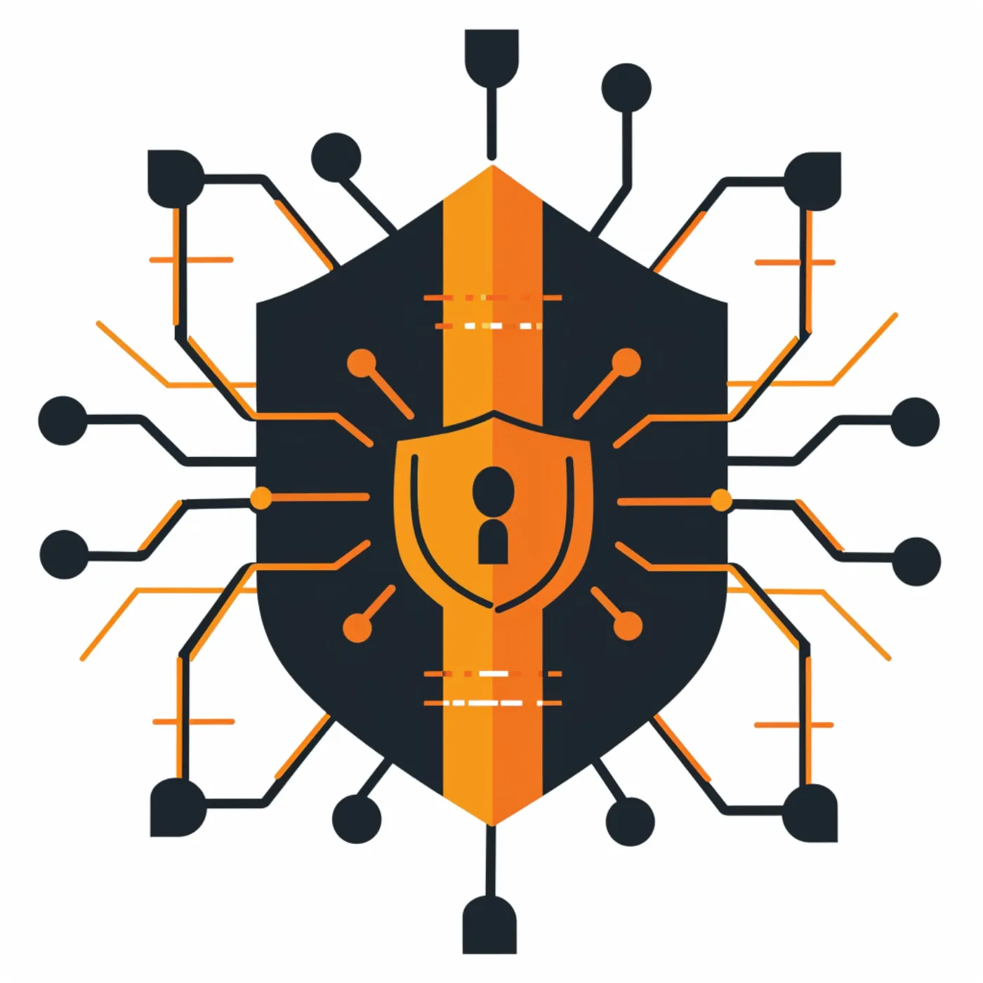 critical_cybersecurity_incident_wh_b7947701-d545-4171-addd-7a5f0fc9a272