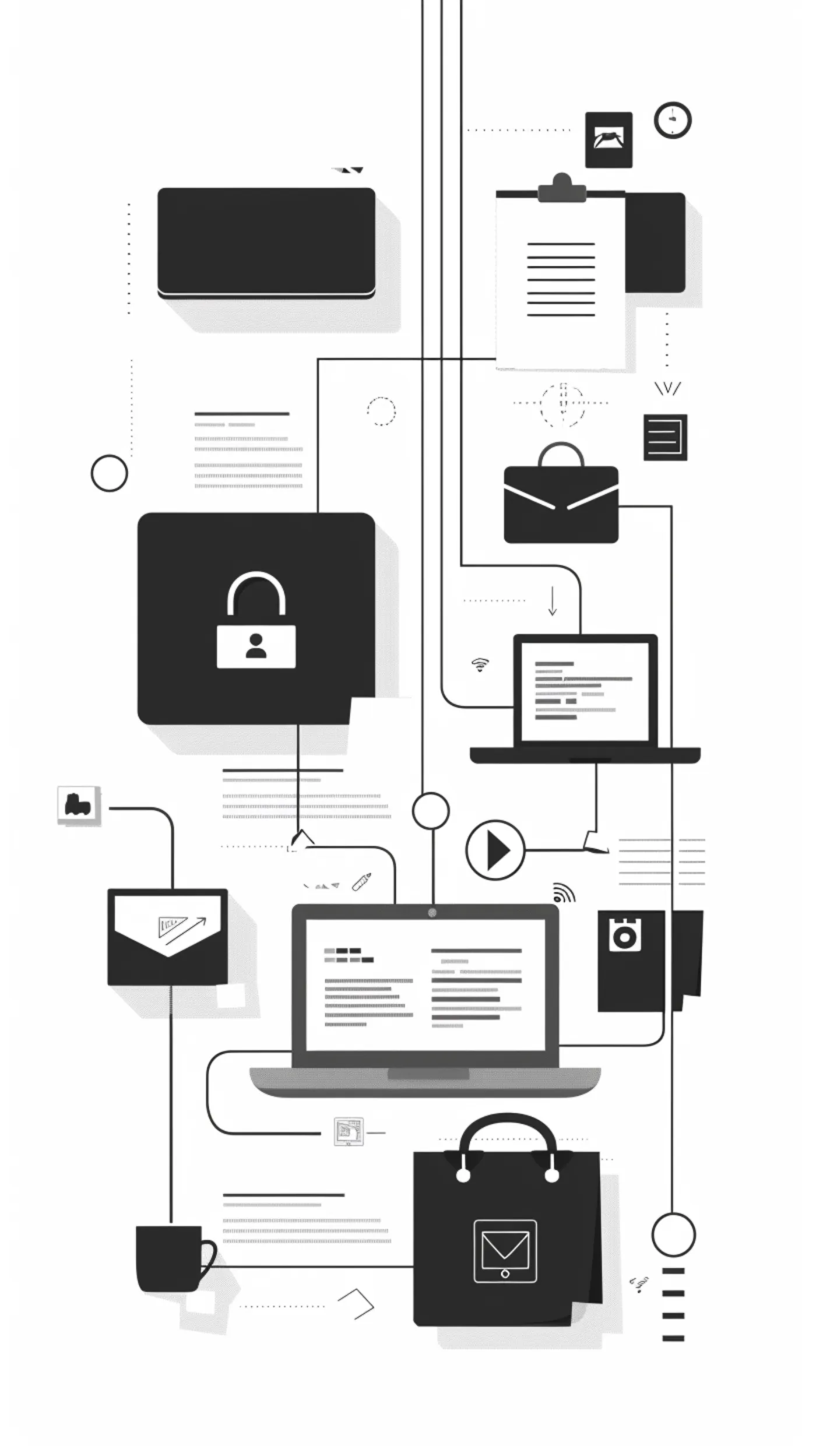 endpoint_management_black_and_white_minimal_65aa40ef-73f3-495a-8cff-877069a52b8a