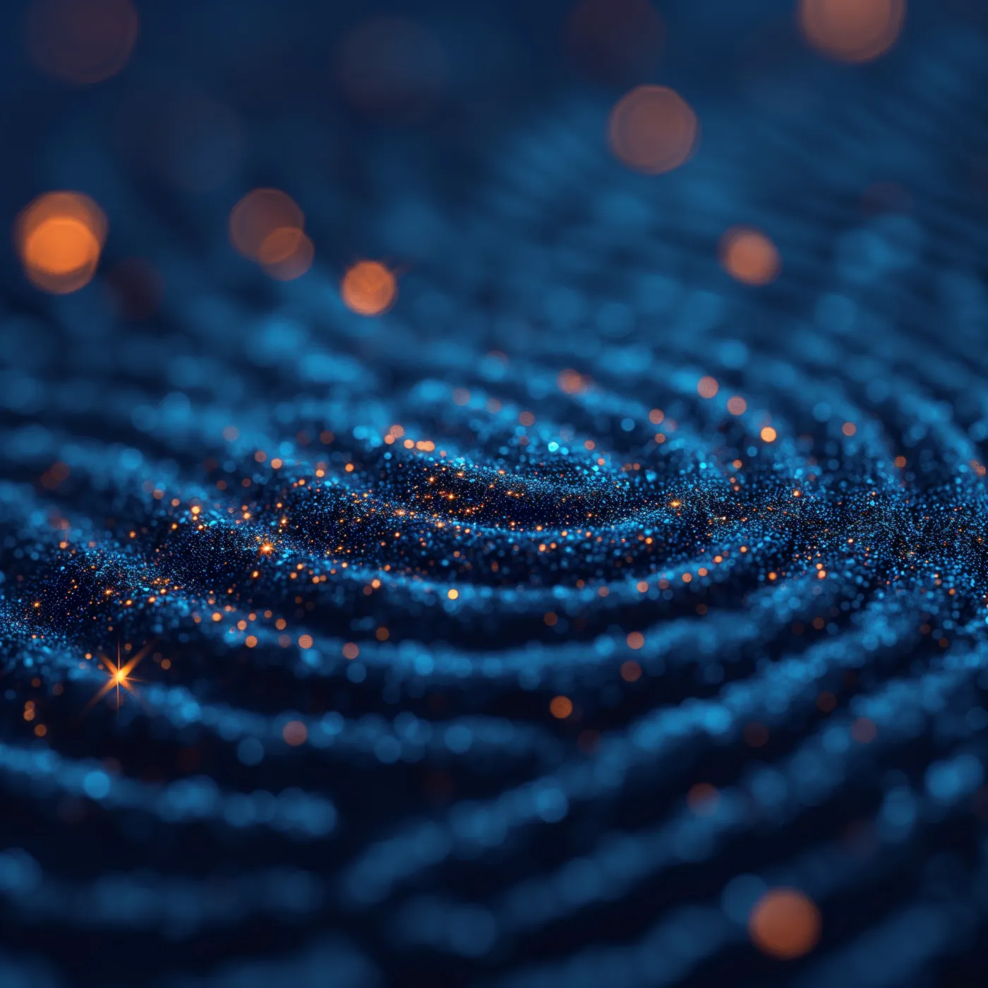 fingerprint_–stylize_760_8d1d1686-ee5b-4942-82e4-4b0ee7b41609