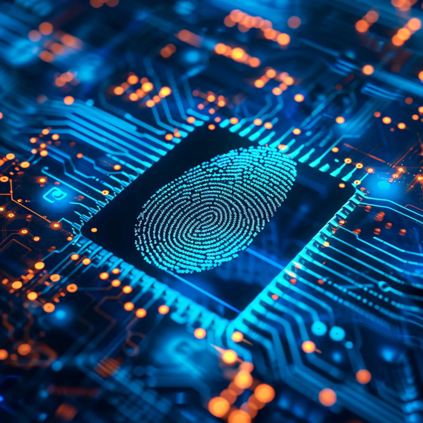 fingerprint_is_on_a_screen_that_has_a_computer_on_it__e0717961-30cc-45af-a30a-4ef335e8f616