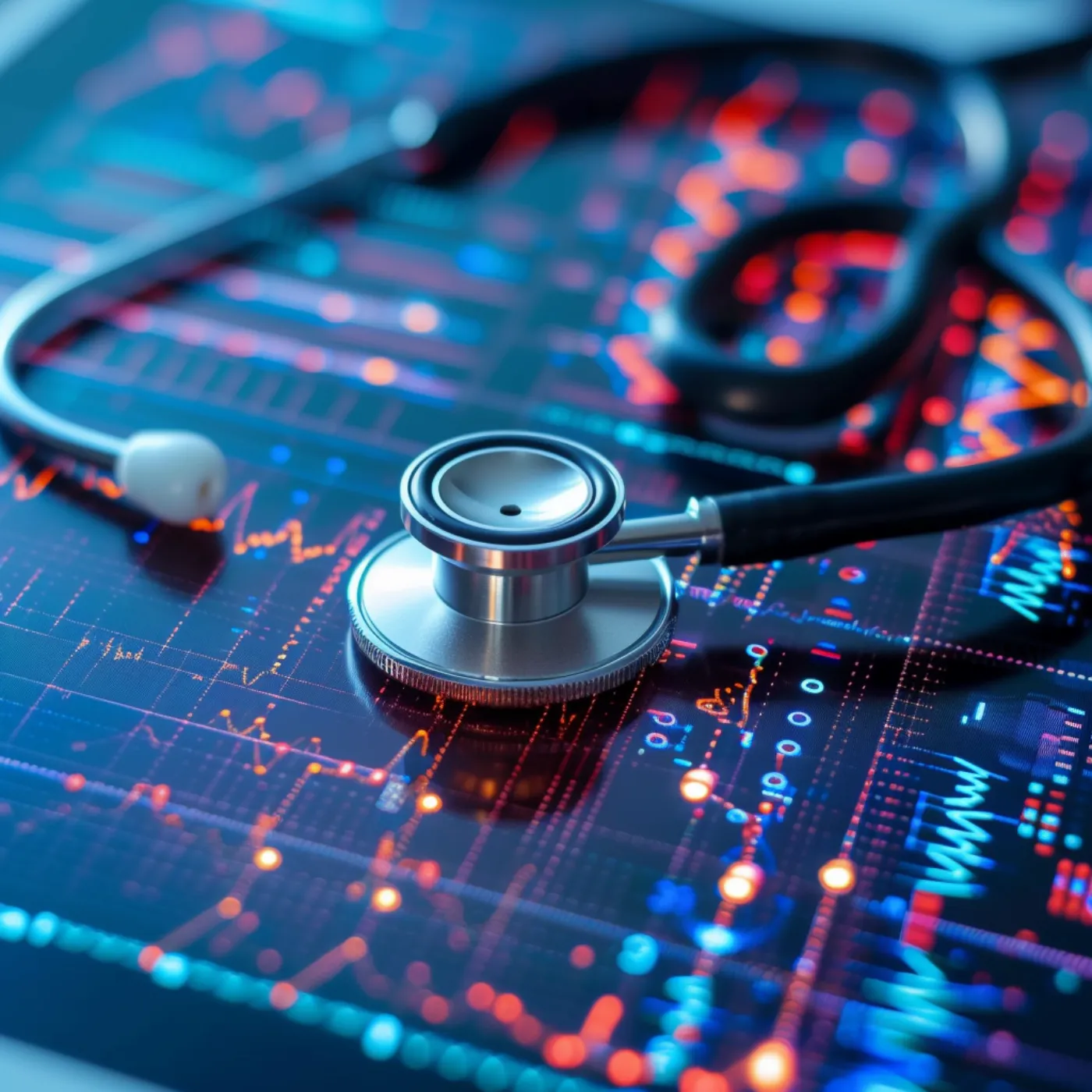 system_health_2d4b9ce8-7812-4b19-858b-f2ac967a957b