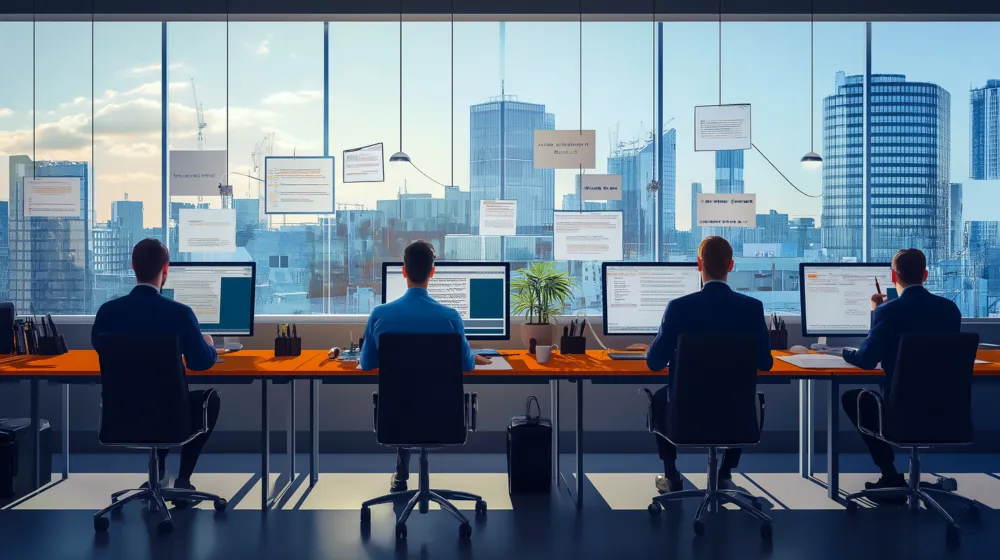 phishing training en awareness