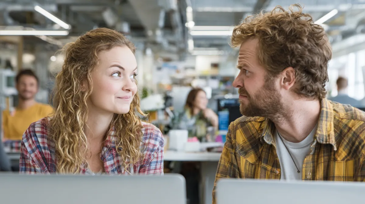 ChatGPT vs. Copilot: Wat is het verschil voor jouw bedrijf?