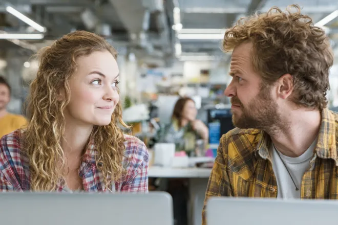 ChatGPT vs. Copilot: Wat is het verschil voor jouw bedrijf?