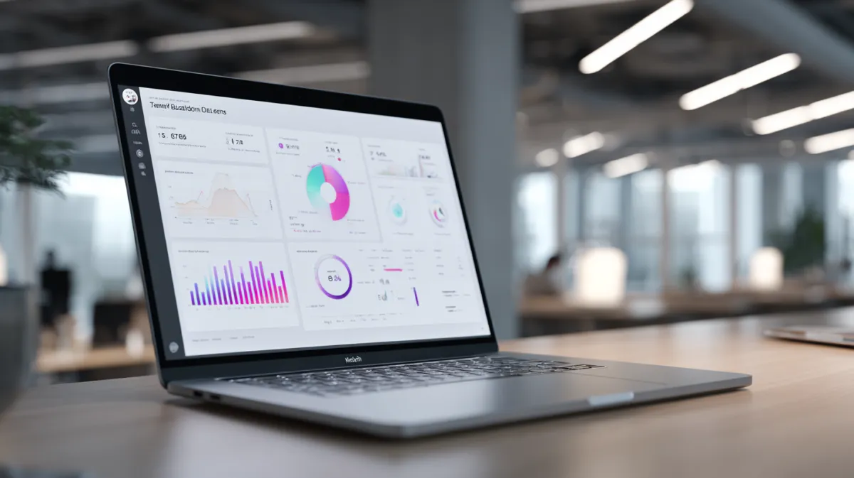 Device Lifecycle Management