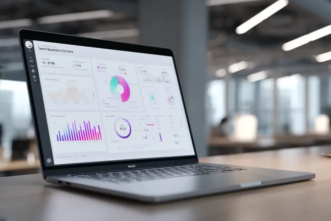 Device Lifecycle Management